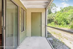 3535 Sable Palm Ln, Titusville, FL 32780 - Photo 10