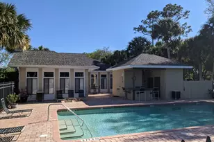 3535 Sable Palm Ln, Titusville, FL 32780 - Photo 22