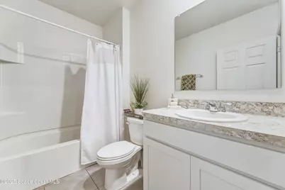 7339 Tourmaline Drive, Grant-Valkaria, FL 32949 - Photo 22