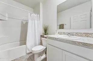 7339 Tourmaline Dr, Grant-Valkaria, FL 32949 - Photo 22