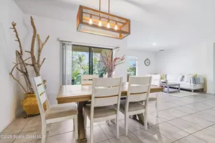 7339 Tourmaline Dr, Grant-Valkaria, FL 32949 - Photo 8