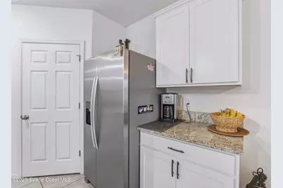 7339 Tourmaline Drive, Grant-Valkaria, FL 32949 - Photo 12