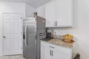 7339 Tourmaline Dr, Grant-Valkaria, FL 32949 - Photo 12