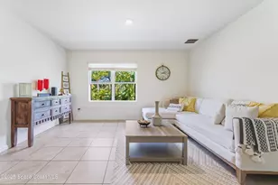 7339 Tourmaline Dr, Grant-Valkaria, FL 32949 - Photo 6