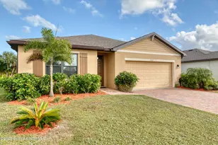 7339 Tourmaline Dr, Grant-Valkaria, FL 32949 - Photo 2