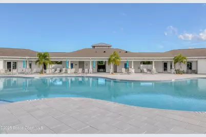 7339 Tourmaline Drive, Grant-Valkaria, FL 32949 - Photo 30