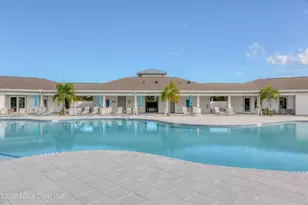 7339 Tourmaline Dr, Grant-Valkaria, FL 32949 - Photo 30