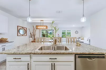 7339 Tourmaline Drive, Grant-Valkaria, FL 32949 - Photo 14