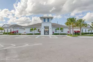 7339 Tourmaline Dr, Grant-Valkaria, FL 32949 - Photo 26