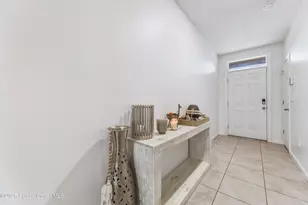 7339 Tourmaline Dr, Grant-Valkaria, FL 32949 - Photo 4