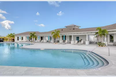 7339 Tourmaline Drive, Grant-Valkaria, FL 32949 - Photo 28