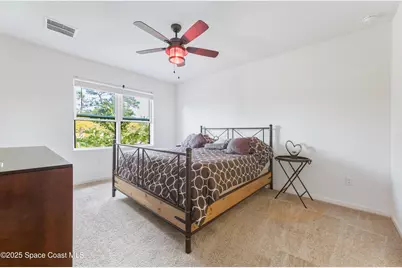 7339 Tourmaline Drive, Grant-Valkaria, FL 32949 - Photo 20