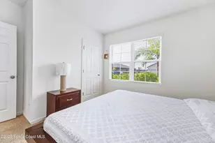 7339 Tourmaline Dr, Grant-Valkaria, FL 32949 - Photo 18