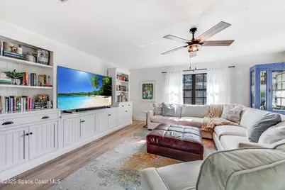 128 Lagoon Avenue, Melbourne, FL 32901 - Photo 4