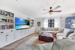 128 Lagoon Ave, Melbourne, FL 32901 - Photo 4