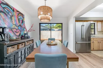 128 Lagoon Avenue, Melbourne, FL 32901 - Photo 6