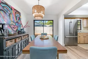 128 Lagoon Ave, Melbourne, FL 32901 - Photo 6