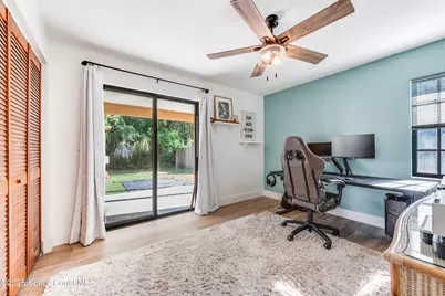 128 Lagoon Avenue, Melbourne, FL 32901 - Photo 20