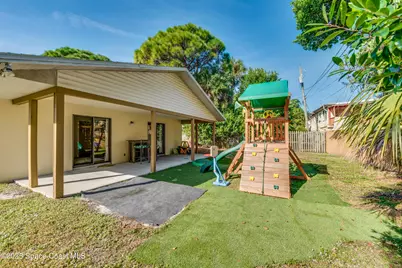 128 Lagoon Avenue, Melbourne, FL 32901 - Photo 22