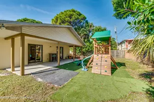 128 Lagoon Ave, Melbourne, FL 32901 - Photo 22