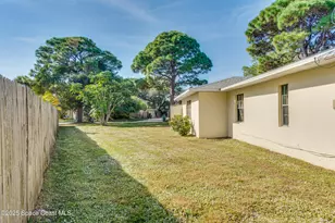 128 Lagoon Ave, Melbourne, FL 32901 - Photo 24
