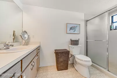 128 Lagoon Avenue, Melbourne, FL 32901 - Photo 18