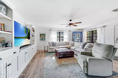 128 Lagoon Avenue, Melbourne, FL 32901 - Photo 12