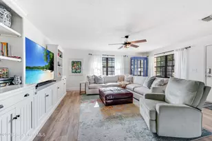 128 Lagoon Ave, Melbourne, FL 32901 - Photo 12