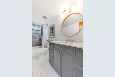 128 Lagoon Avenue, Melbourne, FL 32901 - Photo 14