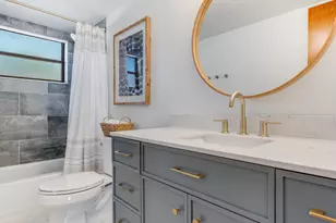 128 Lagoon Ave, Melbourne, FL 32901 - Photo 14