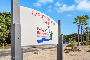 521 & 523 Ronnie Dr, Indian Harbour Beach, FL 32937 - Photo 46