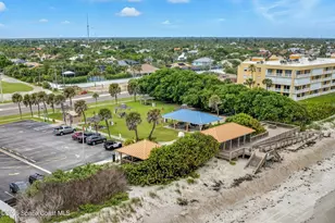 521 & 523 Ronnie Dr, Indian Harbour Beach, FL 32937 - Photo 50