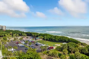 521 & 523 Ronnie Dr, Indian Harbour Beach, FL 32937 - Photo 48