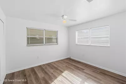 521 & 523 Ronnie Drive, Indian Harbour Beach, FL 32937 - Photo 36