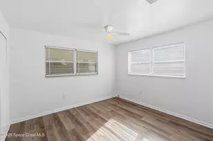 521 & 523 Ronnie Dr, Indian Harbour Beach, FL 32937 - Photo 36