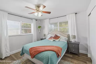 521 & 523 Ronnie Drive, Indian Harbour Beach, FL 32937 - Photo 12