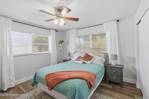 521 & 523 Ronnie Dr, Indian Harbour Beach, FL 32937 - Photo 12