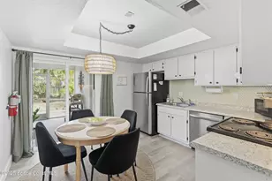 521 & 523 Ronnie Dr, Indian Harbour Beach, FL 32937 - Photo 18