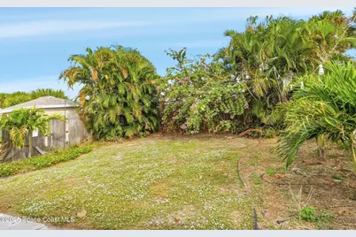521 & 523 Ronnie Drive, Indian Harbour Beach, FL 32937 - Photo 26