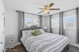 521 & 523 Ronnie Dr, Indian Harbour Beach, FL 32937 - Photo 14