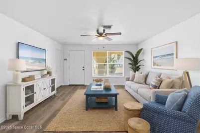 521 & 523 Ronnie Drive, Indian Harbour Beach, FL 32937 - Photo 30