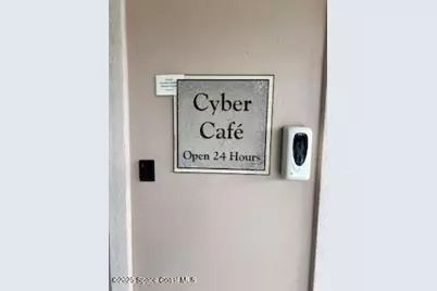 6451 Borasco Dr #, Viera, FL 32940 - Photo 14