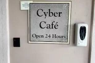 6451 Borasco Dr, Viera, FL 32940 - Photo 14