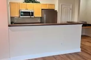 6451 Borasco Dr, Viera, FL 32940 - Photo 4