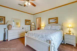 694 Outer Dr, Cocoa, FL 32926 - Photo 20