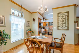 694 Outer Dr, Cocoa, FL 32926 - Photo 36