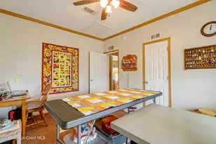 694 Outer Dr, Cocoa, FL 32926 - Photo 26