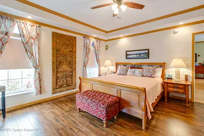 694 Outer Drive #184, Cocoa, FL 32926 - Photo 16