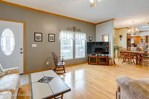 694 Outer Dr, Cocoa, FL 32926 - Photo 38