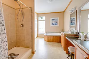 694 Outer Dr, Cocoa, FL 32926 - Photo 18